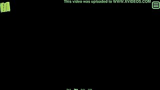 bully turns into lover homemade