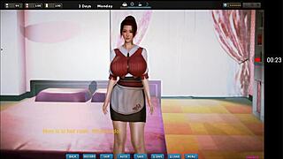 corruption hg part 2 corrupting family