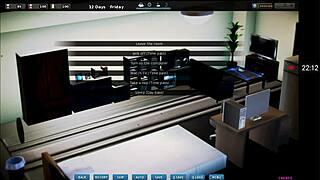 corruption hg part 2 corrupting family