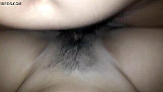 Xuất Tinh Lên Mu Lồn Vk