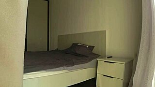 Soția înșală cu vecinul pentru răzbunare pe trădarea soțului