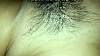 Xuất Tinh Lên Mu Lồn Vk