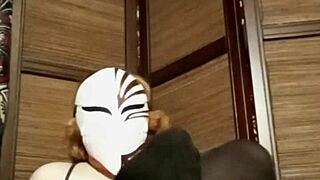 Stocking Fetish Horny Homemade Pov Pornstar Amateurs Kinky Solo