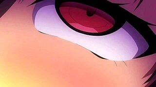 Netokano Sub Español Focuses On Big Tits And Boobs