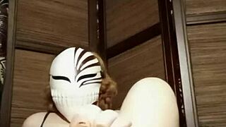 Stocking Fetish Horny Homemade Pov Pornstar Amateurs Kinky Solo