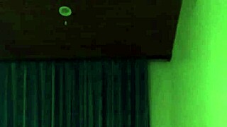 Ballbusting 63 with Kicking Action