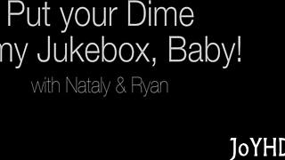 A young amateur teen explores hardcore adventures in a casual narrative