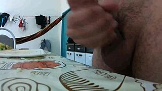 feeling intense passion with rola linda manau