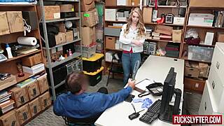 Disciplinary Action On Lana Sharapova