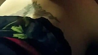 Justin and Niki's couple story