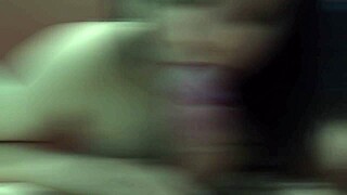 Hire this beautiful Venezuelan brunette, she's the best at blowjobs and charges cheap 😘💸