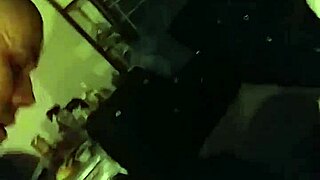 Justin and Niki's couple story