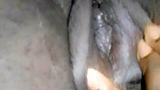 Daddy, My Pussy Needs Your Cock Right Now For Fucking