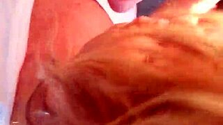 20131224 161038 Just Doing The Yard Work