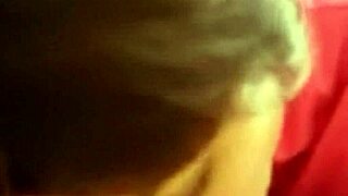 Brunette Delivers An Intimate Pov Blowjob Experience