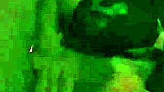 Justin and Niki's couple story