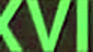 Jody Morrison is the best dick sucking jamaican teen 18+?