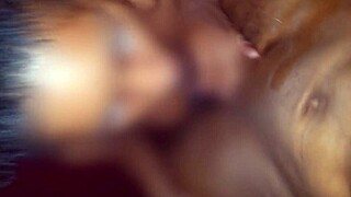 Jody Morrison is the best dick sucking jamaican teen 18+?