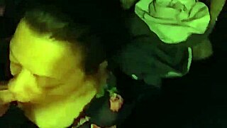 Justin and Niki's couple story