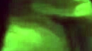 Kevin Takes on Big Black Cock and Gets Drilled in Gay Blowjob Session