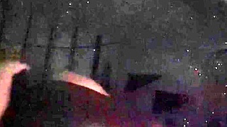 russian ssbbw taking big black cock!