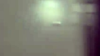 got this creamy pussy on my big black cock