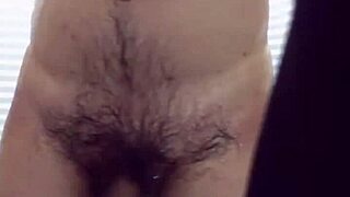 Gay Việt Blued 4 - Casual Encounters And Connections