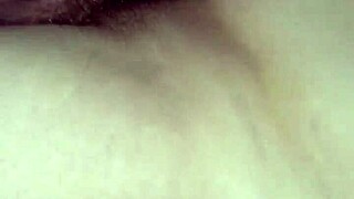 bobby gets cock sucked on video 😈