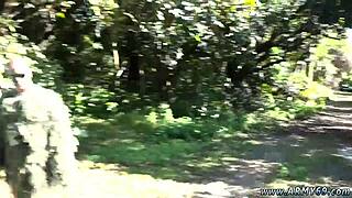 i'm watching this gay porn where a man fucks a boy, it's so hot