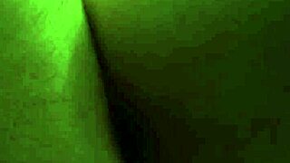 branquinha dos peitinho pequeno dando o cu no pelo aqua lp produções