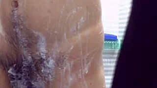 Gay Việt Blued 4 - Casual Encounters And Connections