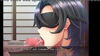 german housewife cheats in hentai