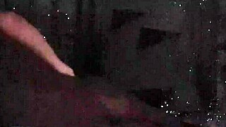 russian ssbbw taking big black cock!