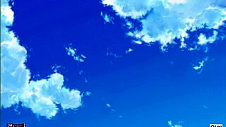 Kagachi-sama I Will Comfort You Episode 1