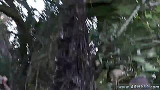 i'm watching this gay porn where a man fucks a boy, it's so hot