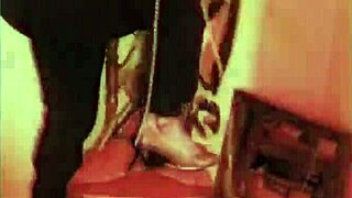 breaking free from chains, feeling alive out of bondage.