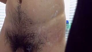 Gay Việt Blued 4 - Casual Encounters And Connections