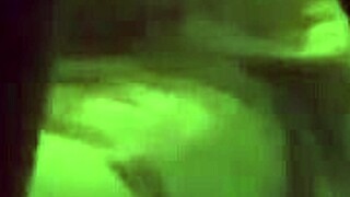 Kevin Takes on Big Black Cock and Gets Drilled in Gay Blowjob Session