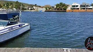 a maneira mais rapida de perder calorias just dance e zumba nao chegam aos pes de uma boa gozada com a amiga