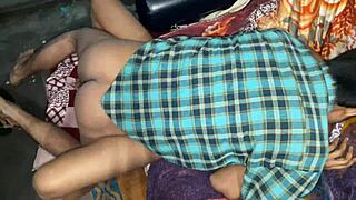 Hightechplace Update 47: Sofa Chad with Sexy Indian Young 18+ Amateur on Apr 11 2024.