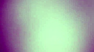 Outdoor blowjobs in 2020 😏