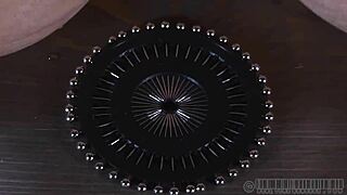 check out these free sadomasochism sex videos