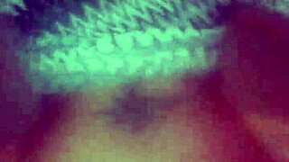 Outdoor blowjobs in 2020 😏