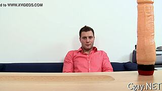 Best gay sex movie scenes