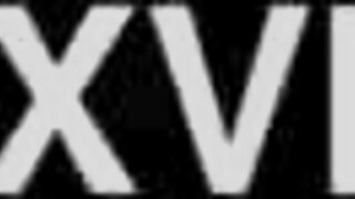 סטייסי פורט העסיסית לוקחת פאנדינג אנאלי ראשון עם BBC