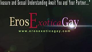 i'm learning gay kama sutra techniques, but sometimes i mess up the positions