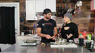 Let's Talk About Orgasms