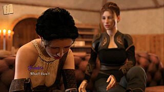 the price of power 84 hentai anime series