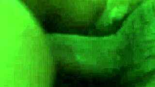 Horny wife craving sexual satisfaction