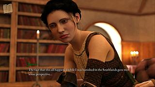 the price of power 84 hentai anime series